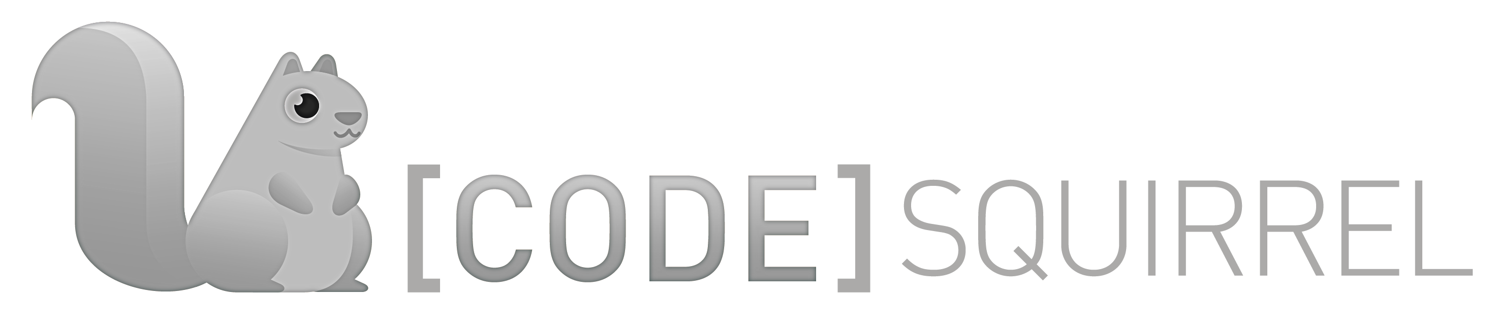 Code Squirrel