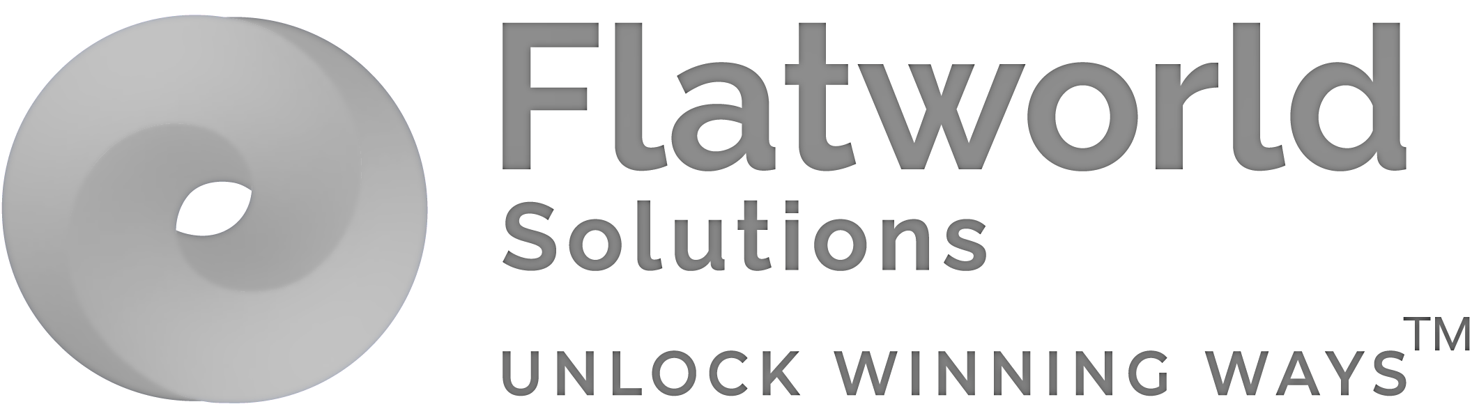 Flatworld Solutions