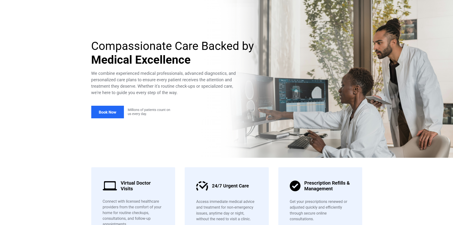 Telehealth Thumbnail